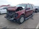 Ford Expedition Limited 1FMJU1K55CEF16235 снимка