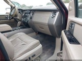 Ford Expedition Limited 1FMJU1K55CEF16235 снимка