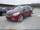 Buick Enclave Premium 5GAKVCKD8GJ226756 снимка