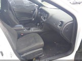 Dodge Charger Se 2C3CDXBG7EH325997 снимка