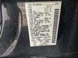 Nissan Titan Le 1N6AA07B66N524786 снимка