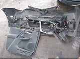 Toyota Rav4 Xle 2T3RFREV8JW793463 снимка