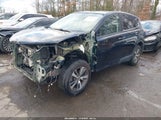 Toyota Rav4 Xle 2T3RFREV8JW793463 снимка