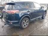Toyota Rav4 Xle 2T3RFREV8JW793463 снимка