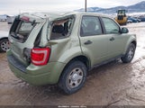 Ford Escape Xls 1FMCU92Z18KD31747 снимка