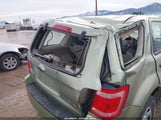 Ford Escape Xls 1FMCU92Z18KD31747 снимка