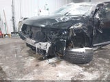 Nissan Pathfinder Platinum 5N1AR2MN1DC685797 снимка
