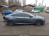 Honda Civic Lx 2HGFC2F68MH550719 снимка