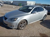 Lexus Is 250 JTHBK262882081884 снимка