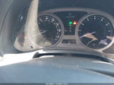 Lexus Is 250 JTHBK262882081884 fotografie