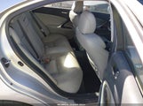 Lexus Is 250 JTHBK262882081884 снимка