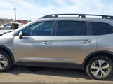 Subaru Ascent Premium 4S4WMACD1L3462343 снимка