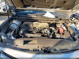 Toyota Camry Le 4T1B11HK5KU801919 fotografie