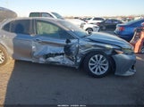 Toyota Camry Le 4T1B11HK5KU801919 снимка