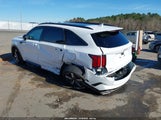 Kia Sorento S 5XYRL4LC9PG217885 снимка