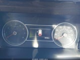 Kia Sorento S 5XYRL4LC9PG217885 снимка