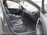 Audi Q7 3.0T Premium WA1LGAFE2CD002292 снимка