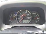 Toyota Rav4 Le 2T3ZFREV2GW251686 снимка