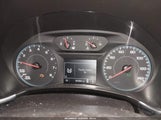 Chevrolet Equinox Lt 3GNAXJEV0JS545854 снимка