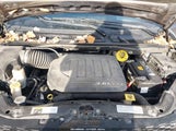Dodge Grand Caravan R/T 2C4RDGEG5FR700461 снимка