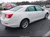 Chevrolet Malibu 1Lt 1G11C5SA4DF212748 снимка