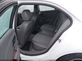 Chevrolet Malibu 1Lt 1G11C5SA4DF212748 снимка