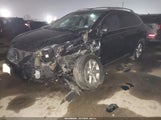 Miniaturka zdjęcia 2