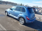 Chrysler Pt Cruiser Limited 3A8FY68B16T369501 снимка