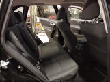Toyota Rav4 Hybrid Xle 4T3RWRFVXPU094326 fotografie