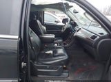 Cadillac Escalade Premium 1GYS3CEF2BR137917 fotografie