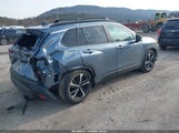 Toyota Corolla Cross Hybrid Xse 7MUFBABG3SV076256 снимка