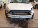 Ford Fiesta Se 3FADP4BJ0FM150745 снимка