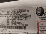 Ford Fiesta Se 3FADP4BJ0FM150745 снимка