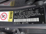 Miniaturka zdjęcia 9
