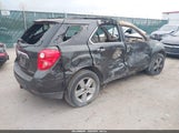 Chevrolet Equinox 1Lt 2GNFLFEK8E6291500 снимка