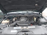 Chevrolet Tahoe Lt 1GNEK13T71J309947 photo