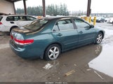 Honda Accord 2.4 Ex JHMCM56653C042661 снимка