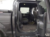 Ford F-150 Xlt 1FTEW1EF9FKE49763 снимка