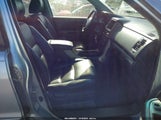 Honda Pilot Ex-L 5FNYF28626B043027 снимка
