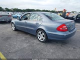 Mercedes-Benz E 500 WDBUF70J83A248771 снимка