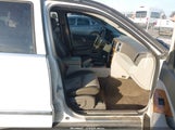 Jeep Grand Cherokee Limited 1J4RS5GTXAC123474 photo