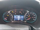 Chevrolet Equinox Fwd Lt 3GNAXKEV1MS151838 снимка