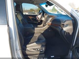 Cadillac Escalade Luxury 1GYS4BKJ0HR396107 снимка