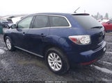 Mazda Cx-7 I Sport JM3ER2BM7C0420213 снимка
