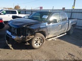 Chevrolet Silverado  Ls 3GCEC13CX9G194232 снимка