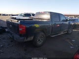 Chevrolet Silverado  Ls 3GCEC13CX9G194232 снимка