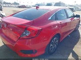 Honda Civic Ex 2HGFC2F73JH587536 снимка