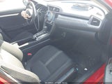 Honda Civic Ex 2HGFC2F73JH587536 снимка