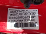 Honda Civic Ex 2HGFC2F73JH587536 снимка