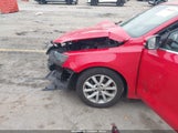 Volkswagen Jetta 2.5L Se 3VWDX7AJ3DM256758 photo